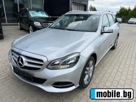 Обява за продажба на Mercedes-Benz E 250 7места,4... ~26 990 лв.