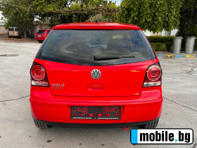 VW Polo 1.2i  | Mobile.bg   5