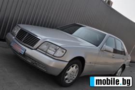 Mercedes-Benz 507 508,609   | Mobile.bg   17