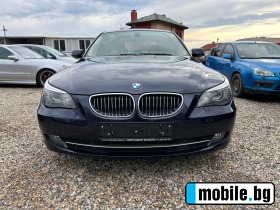 BMW 530 X-Drive  | Mobile.bg   1