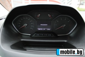 Peugeot Rifter 1.5/ | Mobile.bg   13
