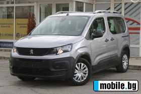 Peugeot Rifter 1.5/ | Mobile.bg   1