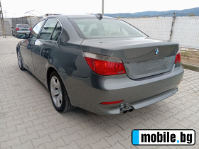 BMW 525   | Mobile.bg   4