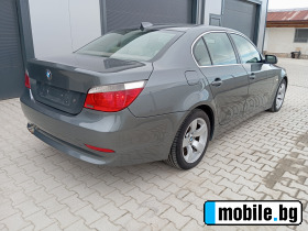 BMW 525   | Mobile.bg   6