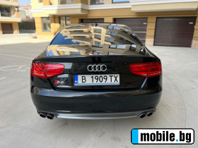 Audi S8 /Bang/ !! | Mobile.bg   4