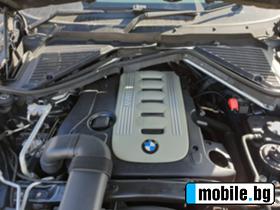 BMW X5   | Mobile.bg   16