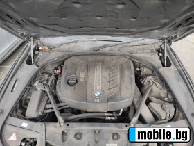 BMW 520 2.0d | Mobile.bg   8
