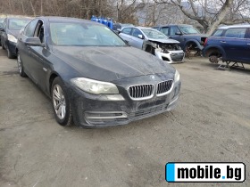 BMW 520 2.0d | Mobile.bg   1