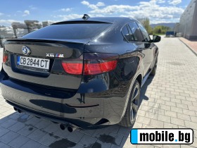 BMW X6 X6M | Mobile.bg   6