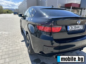 BMW X6 X6M | Mobile.bg   8
