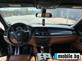 BMW X6 X6M | Mobile.bg   9