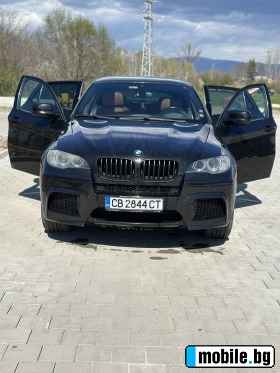     BMW X6 X6M ~28 000 .