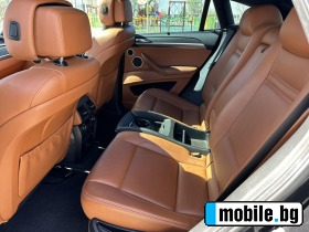 BMW X6 X6M | Mobile.bg   10