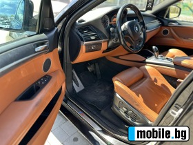 BMW X6 X6M | Mobile.bg   12