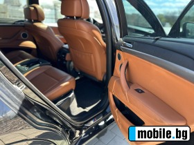 BMW X6 X6M | Mobile.bg   14