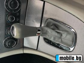 Mercedes-Benz CLK    | Mobile.bg   7