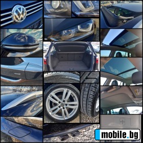 VW Sportsvan   | Mobile.bg   7