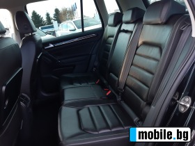 VW Sportsvan   | Mobile.bg   9