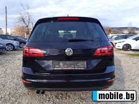 VW Sportsvan   | Mobile.bg   6