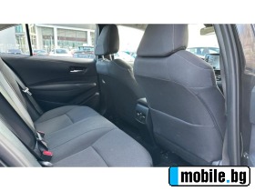 Toyota Corolla | Mobile.bg   7