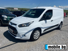     Ford Connect L2 ~15 500 .
