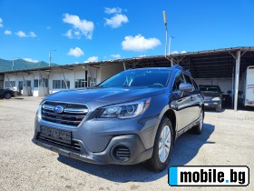 Subaru Outback 2.5 AWD | Mobile.bg   1