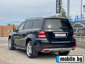     Mercedes-Benz GL 350 Grand Edition* 4Matic* OFF Road-Pack* 265* 