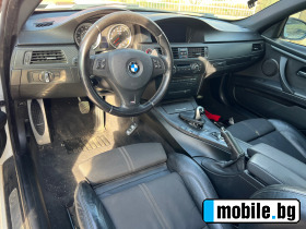 BMW M3 | Mobile.bg   8