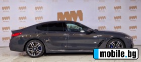 BMW 850 i M850i, xDrive Grand Coupe | Mobile.bg   3