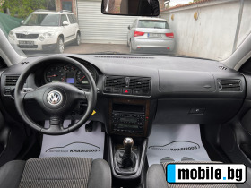 VW Golf GTI 1, 8T 164000KM!!! !!! | Mobile.bg   10