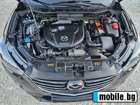 Mazda CX-5 2.2 SKYACTIV ! !  ! !  | Mobile.bg   17