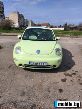     VW Beetle ~4 000 .