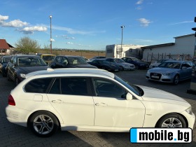 BMW 320 2.0D   EURO 5A | Mobile.bg   6