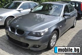 BMW 530 xd | Mobile.bg   1