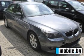 BMW 530 xd | Mobile.bg   2