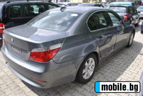 BMW 530 xd | Mobile.bg   3