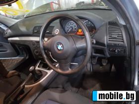 BMW 118 118D | Mobile.bg   6