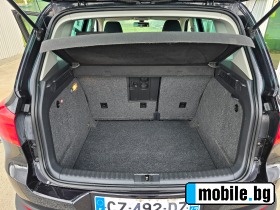 VW Tiguan FACELIFT * 2.0TDI* EU5 B*   | Mobile.bg   12
