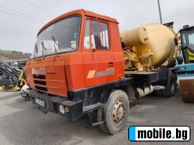   Tatra | Mobile.bg   3