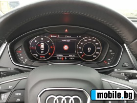 Audi Q5 Audi Q5 Sport 40 TDI 