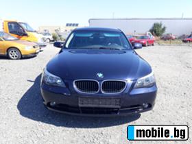 BMW 530 3.0d | Mobile.bg   1