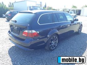 BMW 530 3.0d | Mobile.bg   4