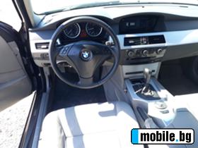 BMW 530 3.0d | Mobile.bg   7