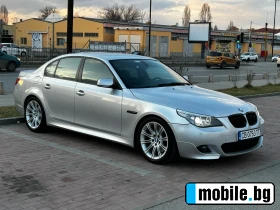 BMW 535 D | Mobile.bg   1