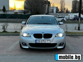 BMW 535 D | Mobile.bg   2
