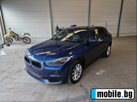 BMW X2 16d | Mobile.bg   1