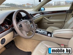 Audi A8 3.0TDI | Mobile.bg   6