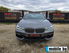 BMW 750 Long    !!! | Mobile.bg   2