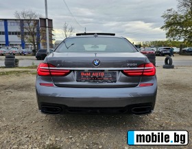 BMW 750 Long    !!! | Mobile.bg   5