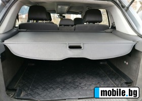 Opel Signum 2.2 DTI | Mobile.bg   5